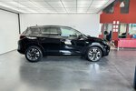Opel Grandland 1.2 Turbo Elegance CarPlay FULL LED 30.756 km 16.830 &euro; Lich 35423