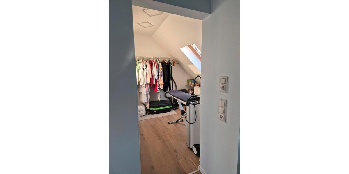 Reihenhaus Weißenthurm - 460.000&euro; | Angebot:26711643