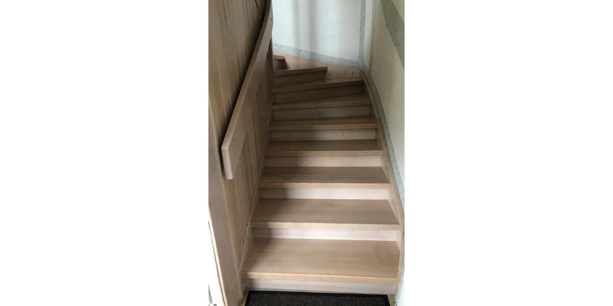 Einfamilienhaus Bad Lippspringe - 9 Zimmer, 237 m&sup2;, 499.000&euro; | Angebot:26919561