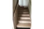 Einfamilienhaus Bad Lippspringe - 9 Zimmer, 237 m&sup2;, 499.000&euro; | Angebot:26919561