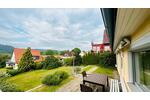 Einfamilienhaus Bad Harzburg - 7 Zimmer, 123 m&sup2;, 349.000&euro; | Angebot:26943901