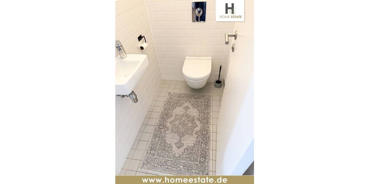 Etagenwohnung Berlin Schöneberg - 4 Zimmer, 105 m&sup2;, 850.000&euro; | Angebot:26346421