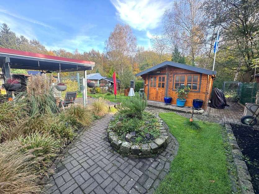 Haus zum Kaufen in Waltrop 245.000 € 100 m²