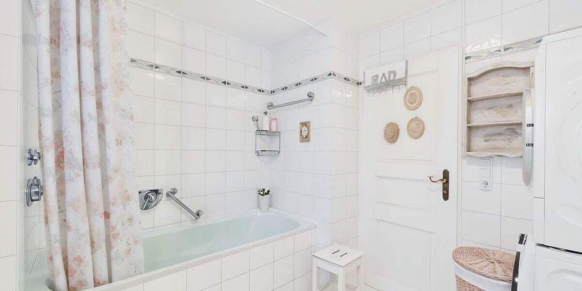 Etagenwohnung Gilching Talhof - 5 Zimmer, 99 m&sup2;, 339.950&euro; | Angebot:25784341