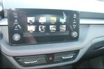 Skoda Fabia TSi Alu PDC LED 5-JahreGara SOFORT !! 8 km 19.595 € Bonn 53225