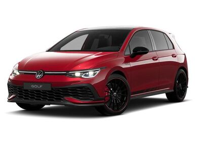 VW Golf 34.200 km 33.999 &euro; Linsengericht 63589