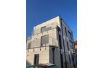 Etagenwohnung Würzburg Heidingsfeld - 2 Zimmer, 70 m&sup2;, 395.000&euro; | Angebot:26290199