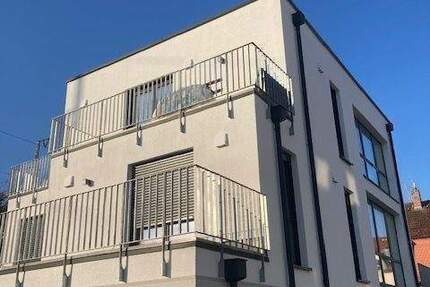 Wohnung Würzburg Heidingsfeld - 2 Zimmer, 70 m&sup2;, 395.000&euro; | Angebot:26290199