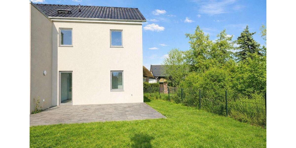 Etagenwohnung Delitzsch - 4 Zimmer, 140 m&sup2;, 1.222&euro; | Angebot:26406287
