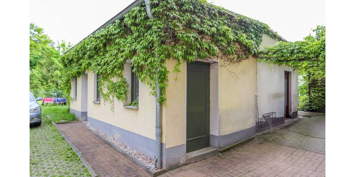 Etagenwohnung Chemnitz Schloßchemnitz - 4 Zimmer, 86 m&sup2;, 124.000&euro; | Angebot:25734518