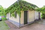 Etagenwohnung Chemnitz Schloßchemnitz - 4 Zimmer, 86 m&sup2;, 124.000&euro; | Angebot:25734518