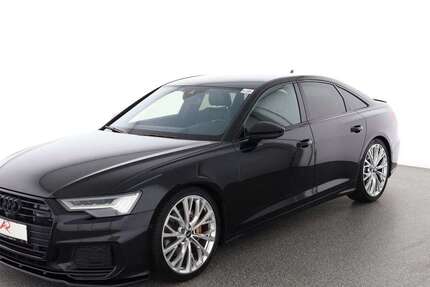 Audi A6 92.246 km 42.880 € Berlin 12103