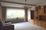 Etagenwohnung Oberau - 3 Zimmer, 86 m&sup2;, 395.000&euro; | Angebot:26951761