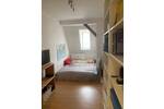 Etagenwohnung Görlitz Südstadt - 7 Zimmer, 169.000&euro; | Angebot:26154726
