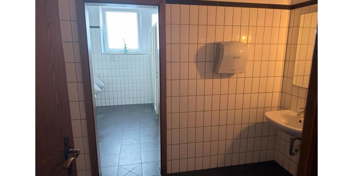 Gewerbeobjekt Haselünne - 4.000&euro; | Angebot:25994458