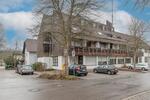 Etagenwohnung Königsfeld im Schwarzwald - 2.5 Zimmer, 57 m&sup2;, 570&euro; | Angebot:26263036