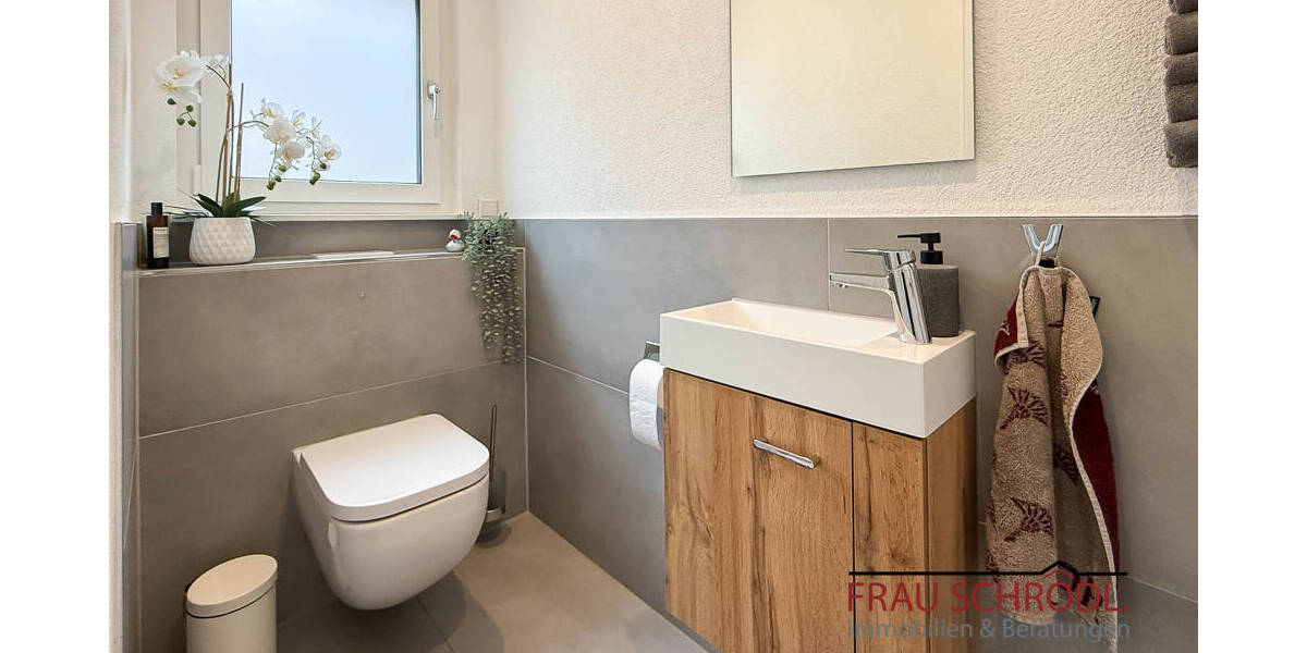 Einfamilienhaus Gottmadingen - 5 Zimmer, 156 m&sup2;, 879.000&euro; | Angebot:26064513