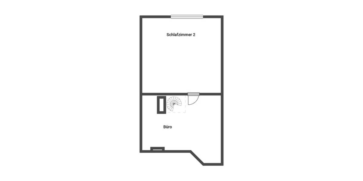 Einfamilienhaus Pfungstadt - 4 Zimmer, 249.000&euro; | Angebot:25715052