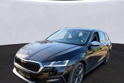 Skoda Octavia 82.672 km 27.590 &euro; Diez 65582