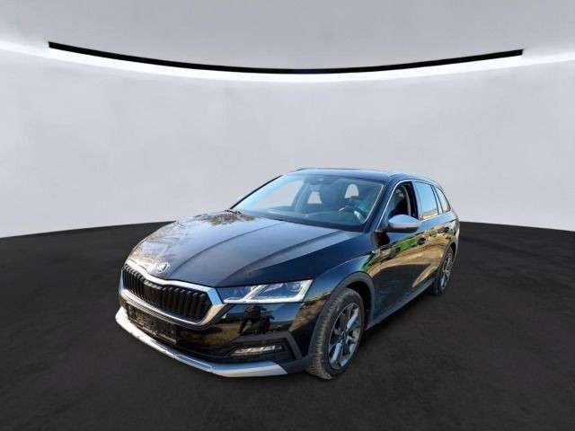 Skoda Octavia 82.672 km 27.590 &euro; Diez 65582