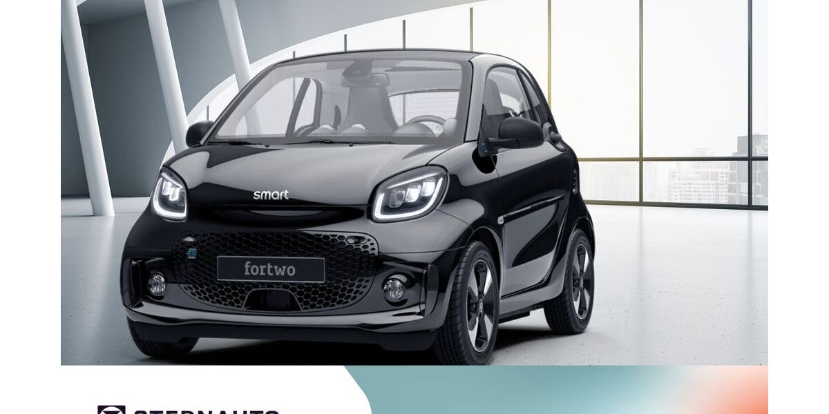 Smart ForTwo 13.723 km 14.980 &euro; Magdeburg 39130