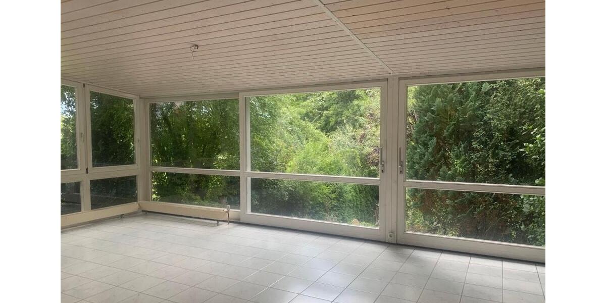 Einfamilienhaus Arnstorf - 6 Zimmer, 150 m&sup2;, 1.490&euro; | Angebot:26326548