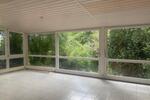 Einfamilienhaus Arnstorf - 6 Zimmer, 150 m&sup2;, 1.490&euro; | Angebot:26326548