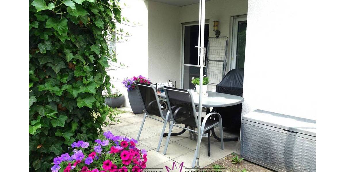 Etagenwohnung Dinkelsbühl - 3 Zimmer, 85 m&sup2;, 214.000&euro; | Angebot:26289816