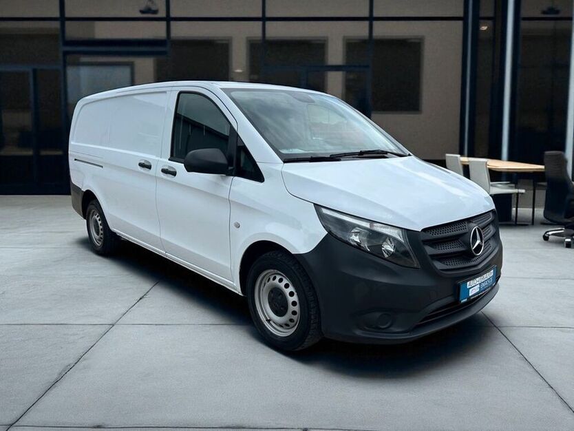 Vito