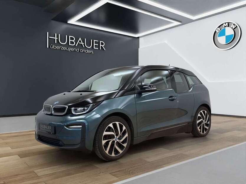 i3