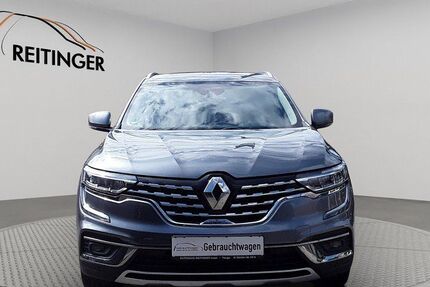 Renault Koleos 53.469 km 22.490 &euro; Teugn 93356
