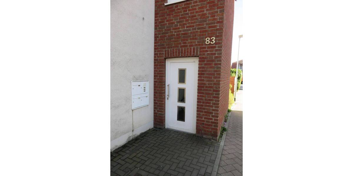 Mehrfamilienhaus, Wohnhaus Tönisvorst St. Tönis - 1 Zimmer, 505 m&sup2;, 890.000&euro; | Angebot:26451824
