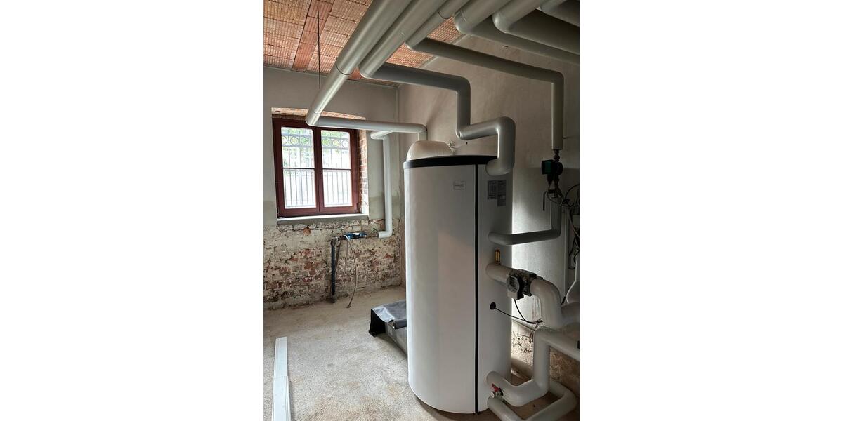 Etagenwohnung Leipzig Altwest - 3 Zimmer, 33 m&sup2;, 499&euro; | Angebot:26367398