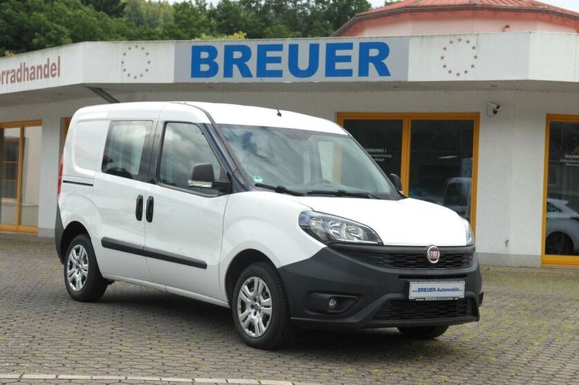 Doblo