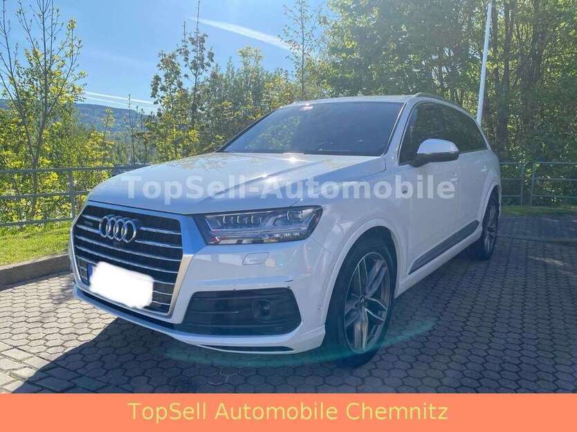 Q7