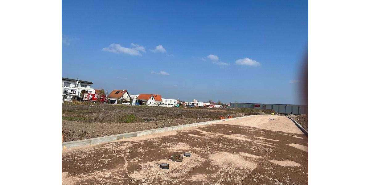 ++RESERVIERT++ - Nur noch 1 Grundstück verfügbar zimmer