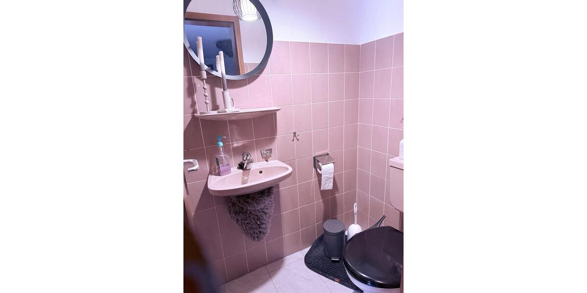 Etagenwohnung Lörrach Brombach - 4.5 Zimmer, 145 m&sup2;, 479.000&euro; | Angebot:26426076