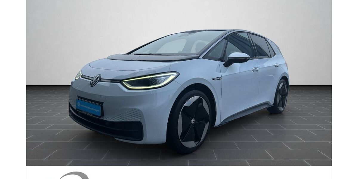 VW ID.3 61.155 km 19.980 &euro; Mayen 56727