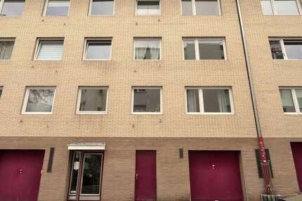 Wohnung zum Kaufen in Köln 374.000 € 65 m² 3 zimmer
