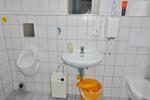 Gewerbeobjekt Michelstadt - 380&euro; | Angebot:16154000