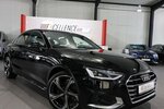Audi A4 LIMOUSINE 30 TDI ADVANCED S-LINE SPORT / LED 143.000 km 23.994 &euro; Hamm 59077