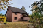 Mehrfamilienhaus, Wohnhaus Suderburg Räber - 1 Zimmer, 230 m&sup2;, 299.000&euro; | Angebot:25677038