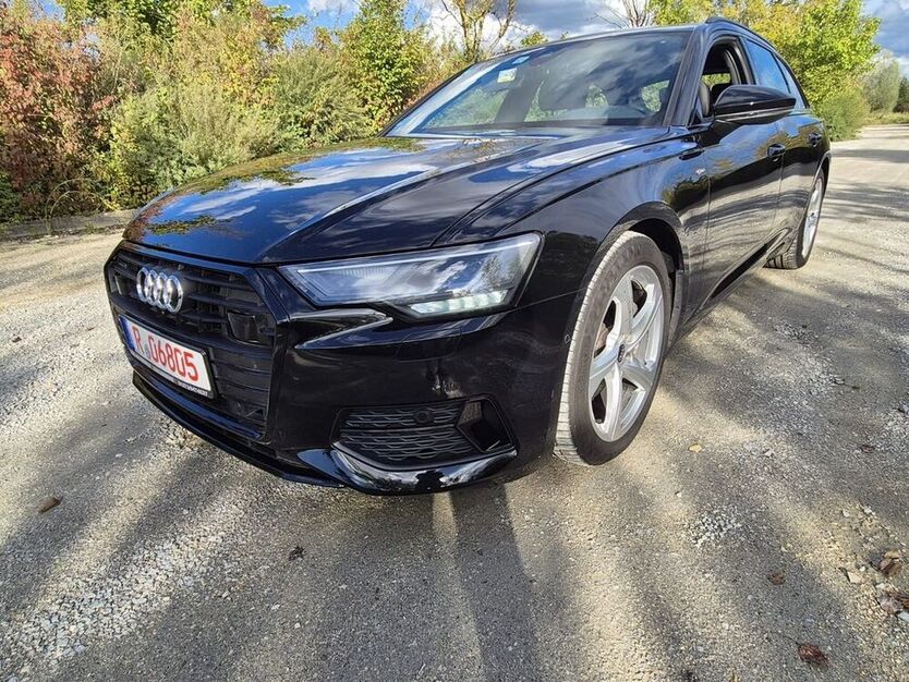 A6