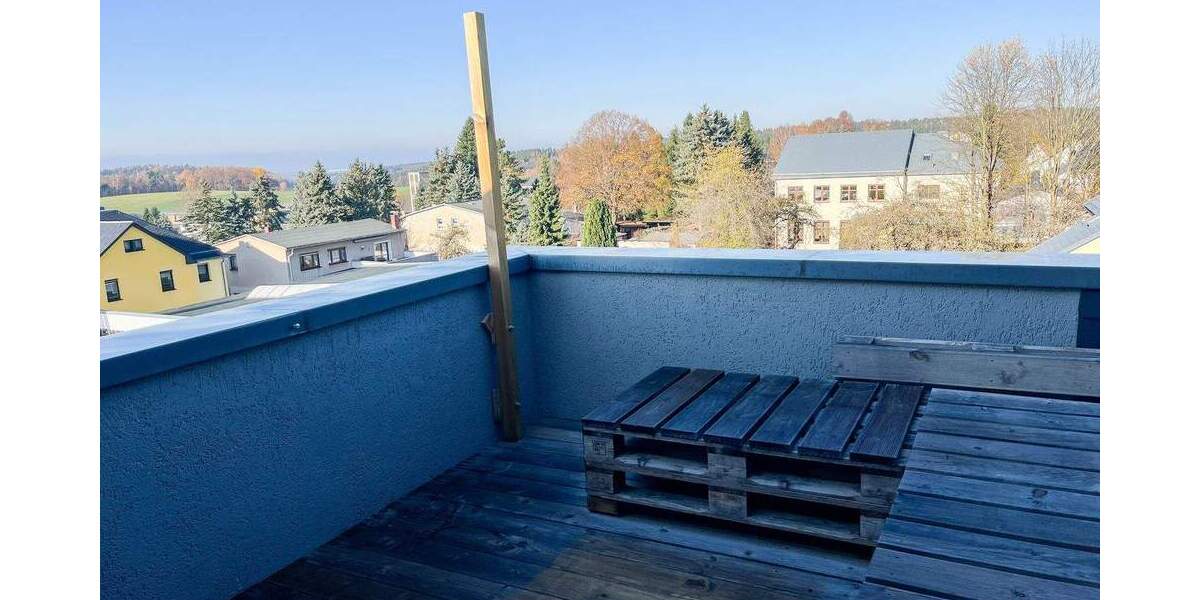 Mehrfamilienhaus, Wohnhaus Auerbach/Vogtland Rebesgrün - 1 Zimmer, 302 m&sup2;, 97.000&euro; | Angebot:25695874