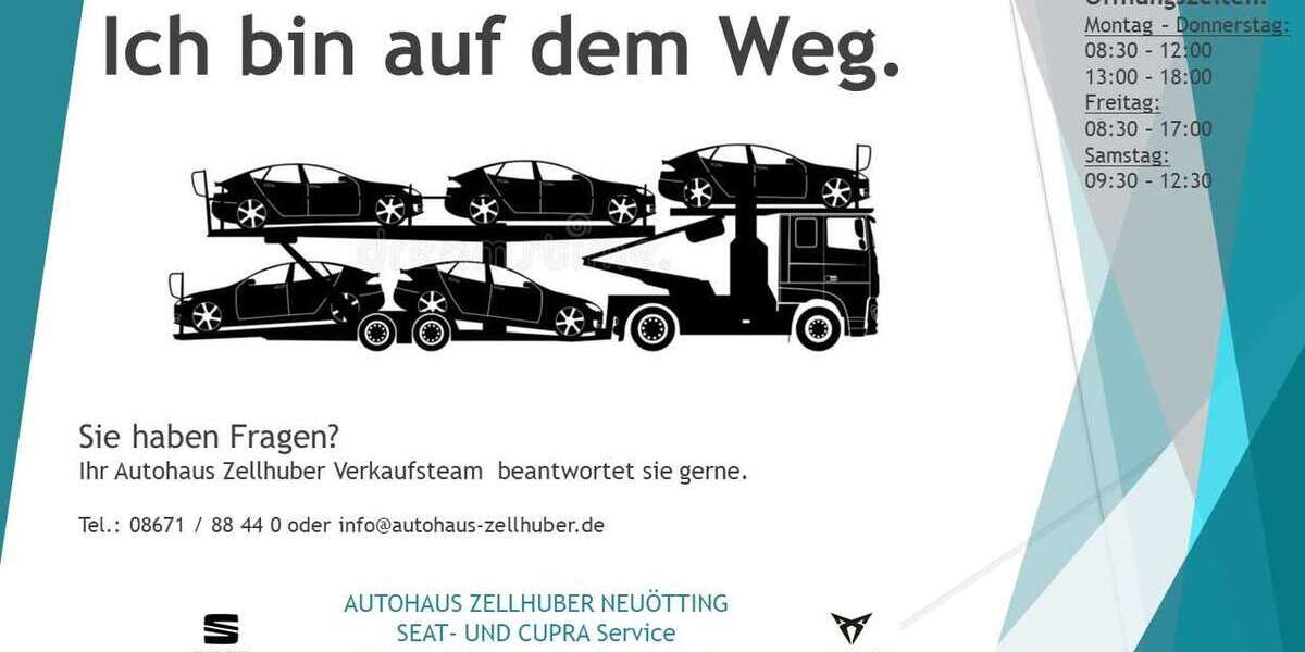 VW Sharan 98.000 km 27.890 &euro; Neuötting 84524