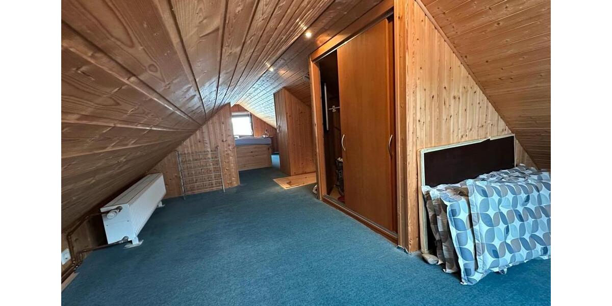 Einfamilienhaus Hemmingen - 2 Zimmer, 38 m&sup2;, 89.000&euro; | Angebot:25099630