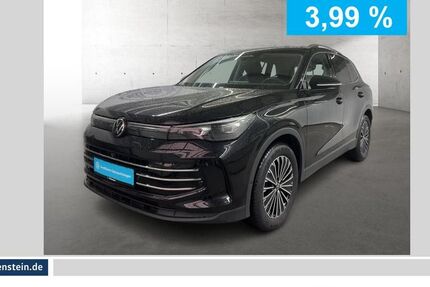 VW Tiguan 19.500 km 35.995 &euro; Neustadt/Aisch 91413