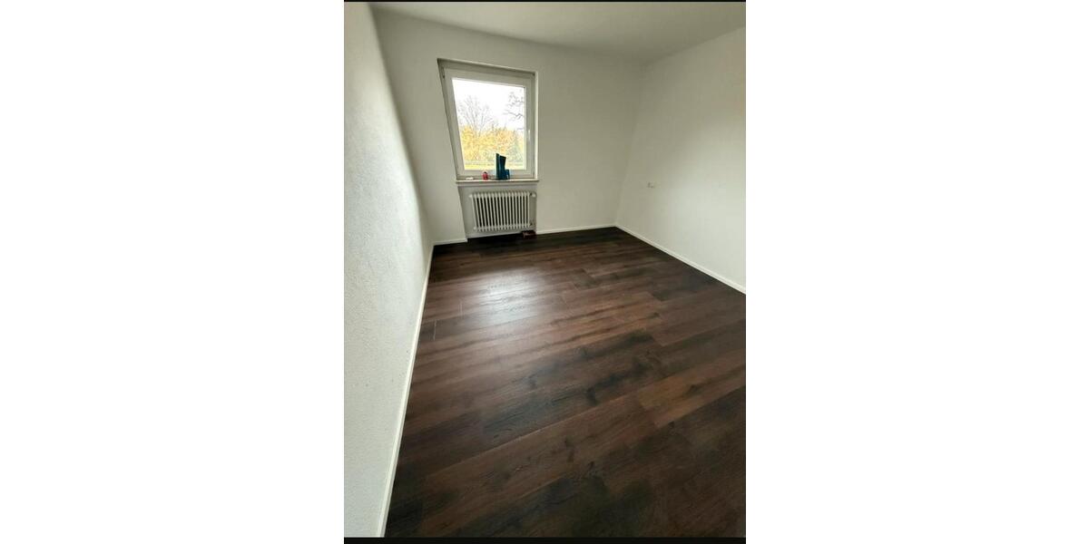 Erdgeschoßwohnung Ehingen (Donau) - 4 Zimmer, 78 m&sup2;, 1.200&euro; | Angebot:26285283