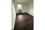 Erdgeschoßwohnung Ehingen (Donau) - 4 Zimmer, 78 m&sup2;, 1.200&euro; | Angebot:26285283