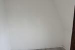 Dachgeschoßwohnung Burg (Dithmarschen) - 3 Zimmer, 58 m&sup2;, 580&euro; | Angebot:25279953